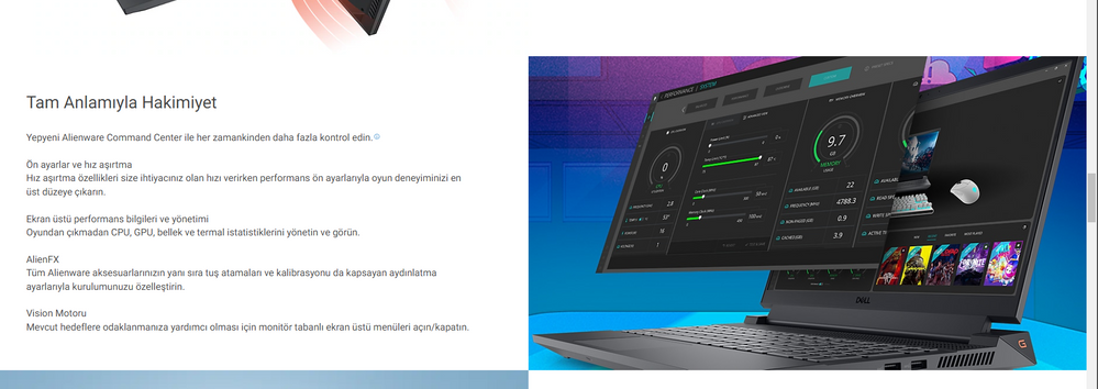 Ekran görüntüsü 2023-07-12 202331.png