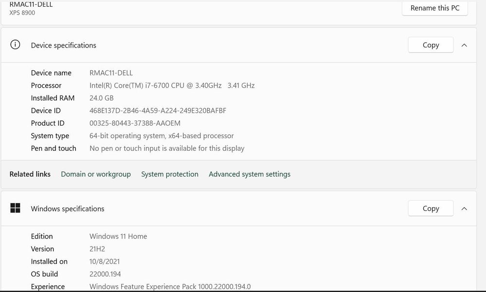 WIN 11 SCREEN SHOT.jpg