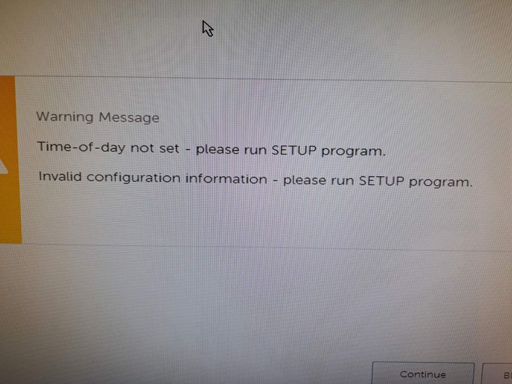 bios message.jpg
