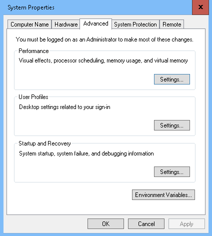 Performance settings#3.PNG