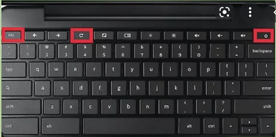 ChromeBook Reset Combo Keys.PNG