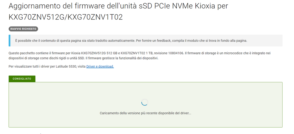 Immagine 2023-04-04 221734.png