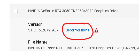 Screenshot 2023-06-01 171936 for help desk.png Screenshot 2023-06-01 171936 for help desk.png
