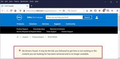 Dell Update v4_0_0 SupportAssist OS Recovery Tool View Documentation 19 Nov 2020.png