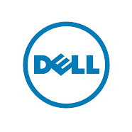 DELL-Daniel V
