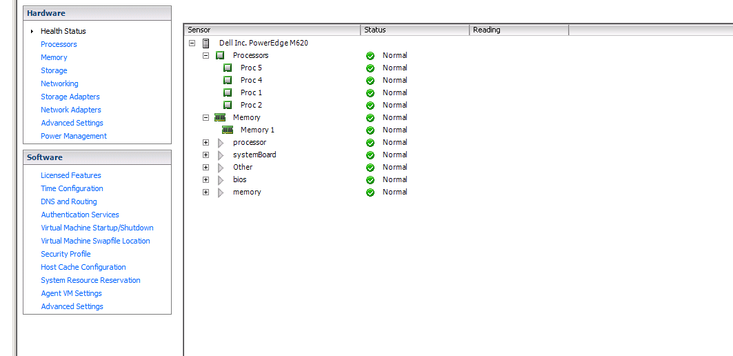 esxi65.png