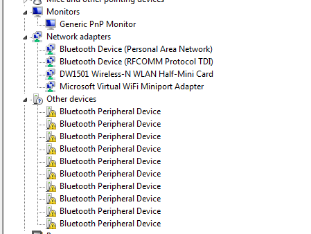ethernet.PNG
