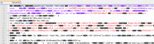 Snag_6515673.png