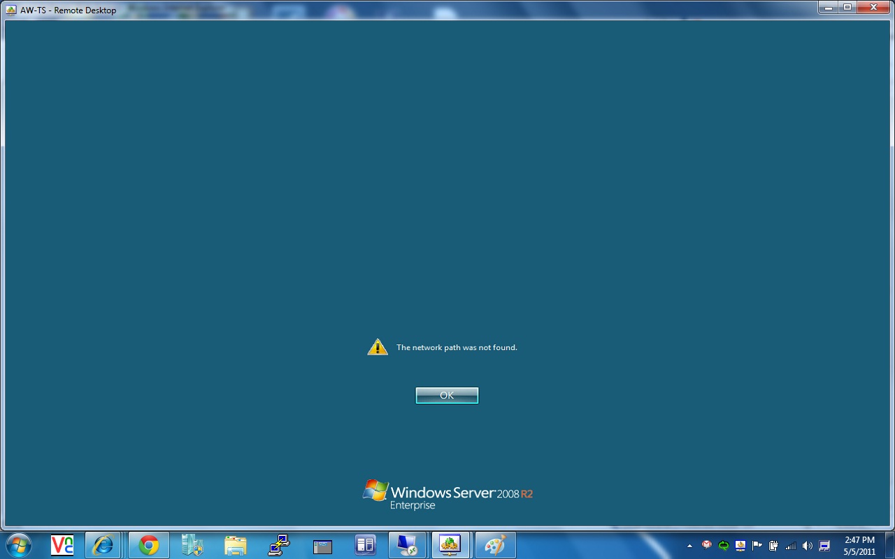 vdi login error.jpg