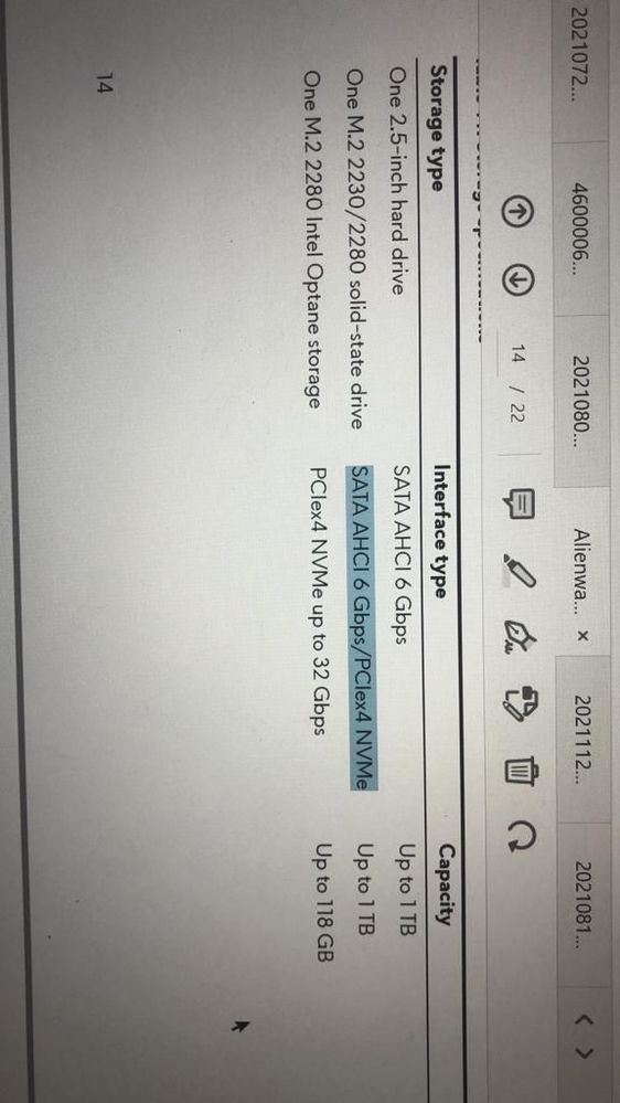 WhatsApp Image 2022-04-27 at 4.04.37 PM.jpeg