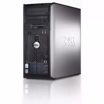 pc-cpu-dell-gx330-torre-core-2-duo-1gb-ddr2-hd80gb-leitor-D_NQ_NP_509011-MLB20450982443_102015-O.png