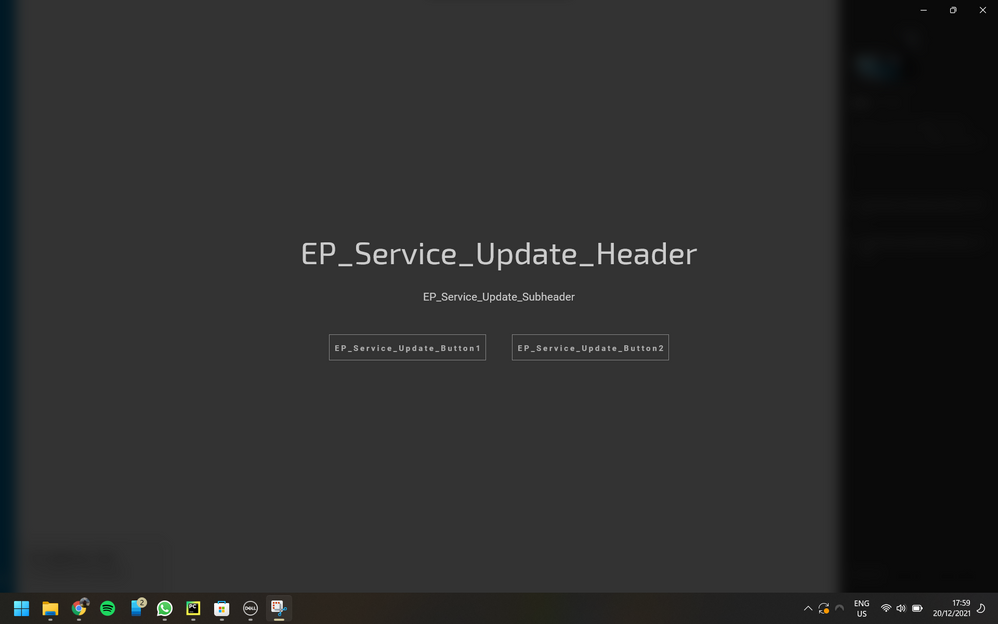 Screenshot 2021-12-20 175940.png