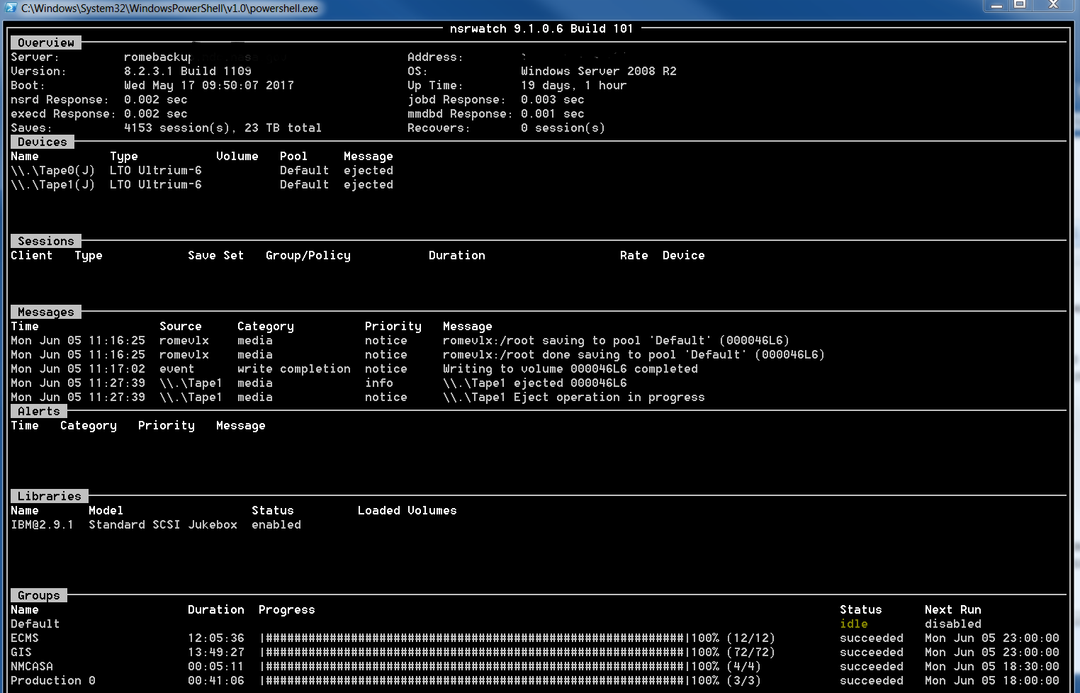 nsrwatch8.2.3.png