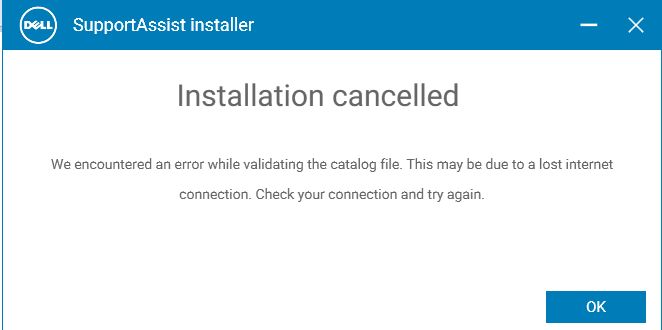 error.png