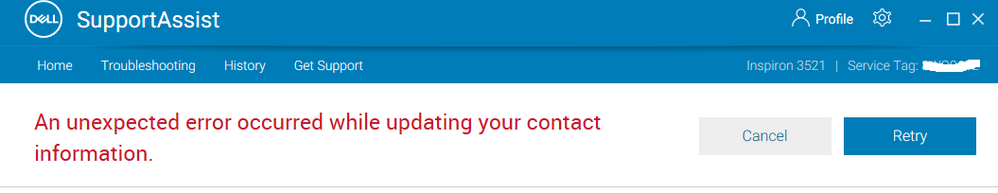 dellerror.PNG