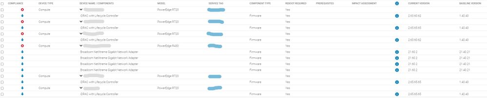 outdated version.jpg