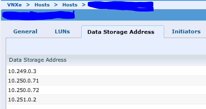 emc address.PNG.png