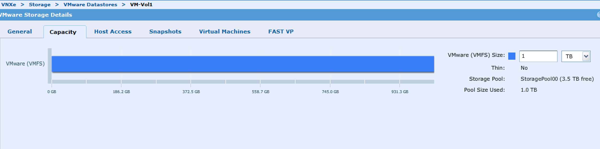 datastore.PNG.png