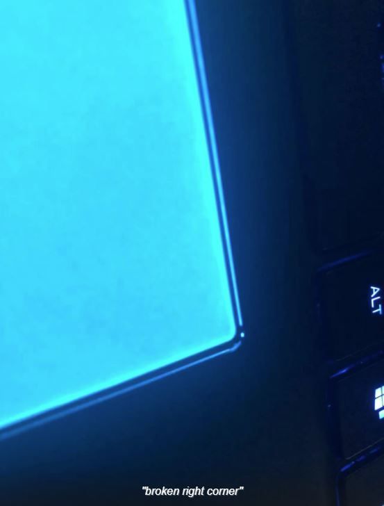 Capture1.JPG