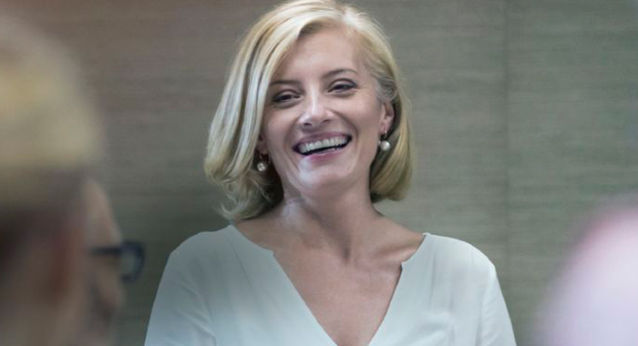 Learn about Dell Technologies ProConsult Advisory Services