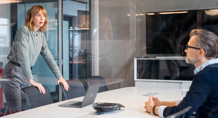 Learn more about more stuff