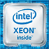 Xeon