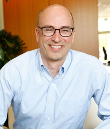 Jeroen van Rotterdam