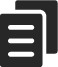 Connected CIO Strategy Guide