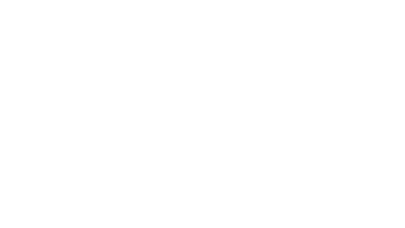 connected cars logo