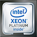 Intel-Xeon-Platinum