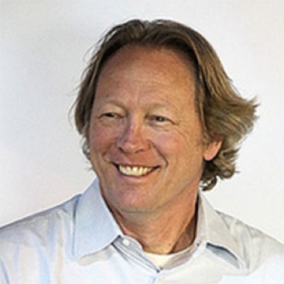 Bill Schmarzo - CTO, Enterprise Information Management & Analytics, EMC