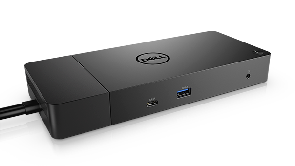 Dell Performance Dock – WD19DC