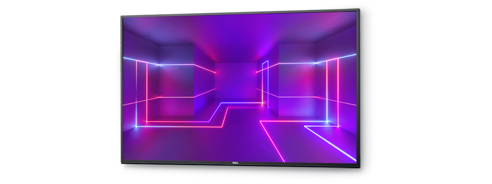 Collaborate like you’re there