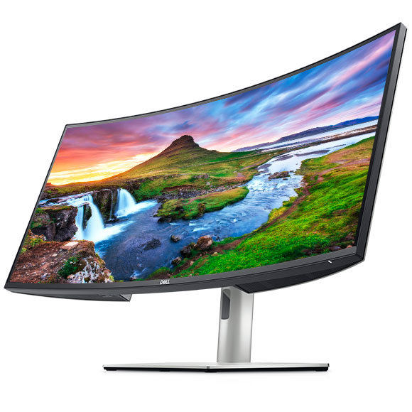 Green thinking for today and tomorrow