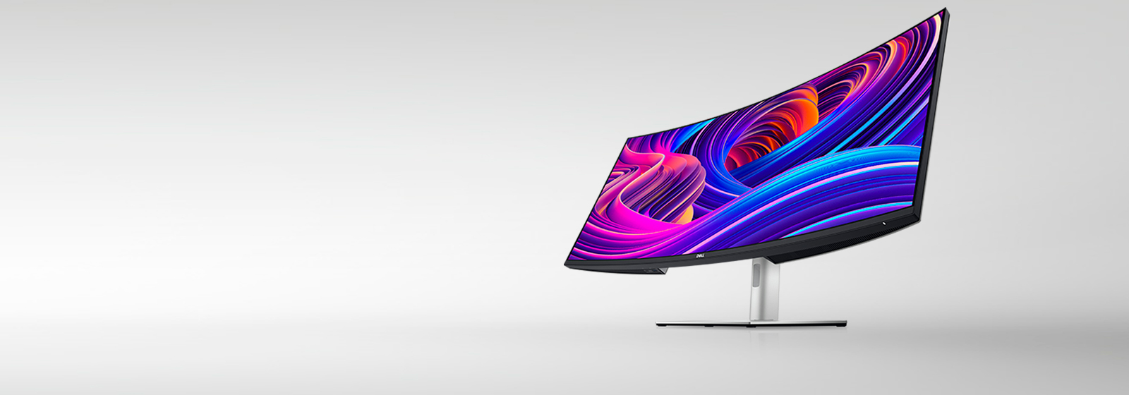 Dell UltraSharp Monitors