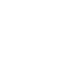 icons cloud checked