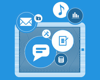 了解平台即服务 (PaaS) 如何改善您的应用程序开发流程