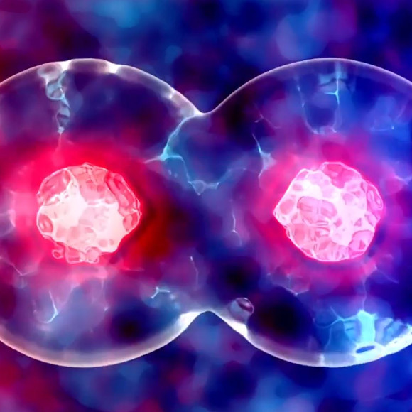 Accelerating Next-Gen Sequencing