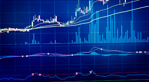 Economics and Financial Services