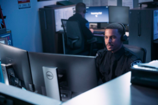 Government and Education