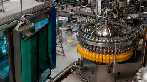 Engineering and Manufacturing