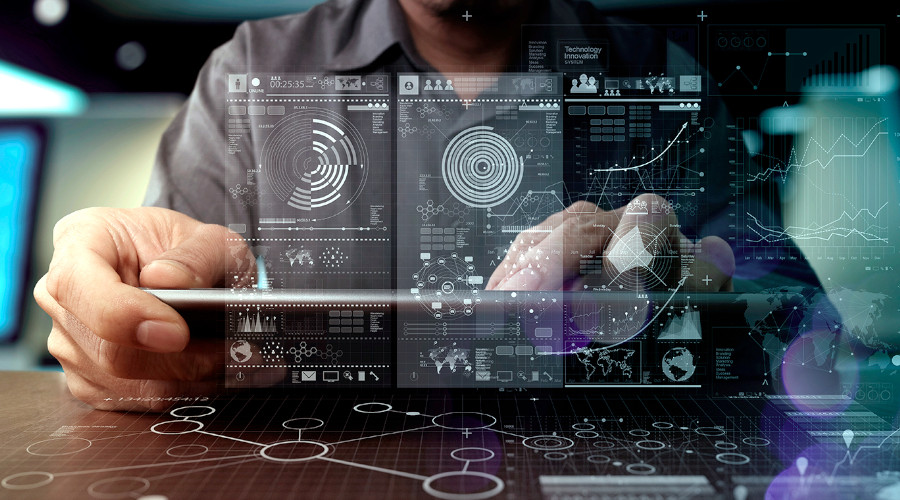 Artificial Intelligence and Machine Learning