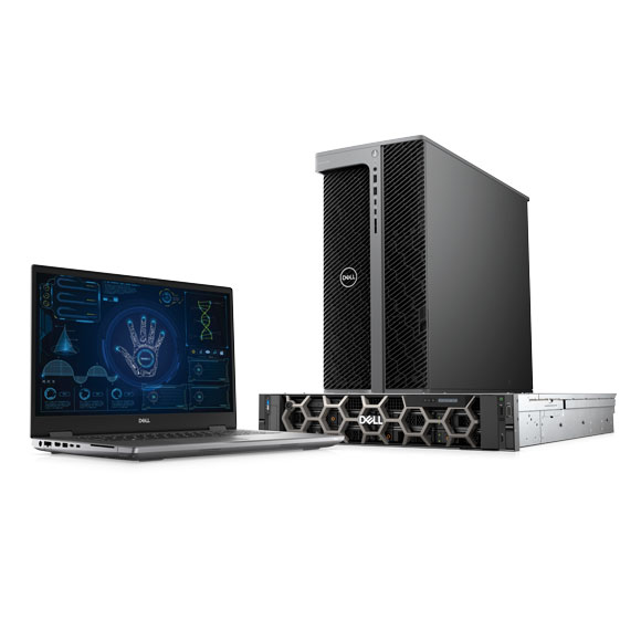 dell computers case study analysis