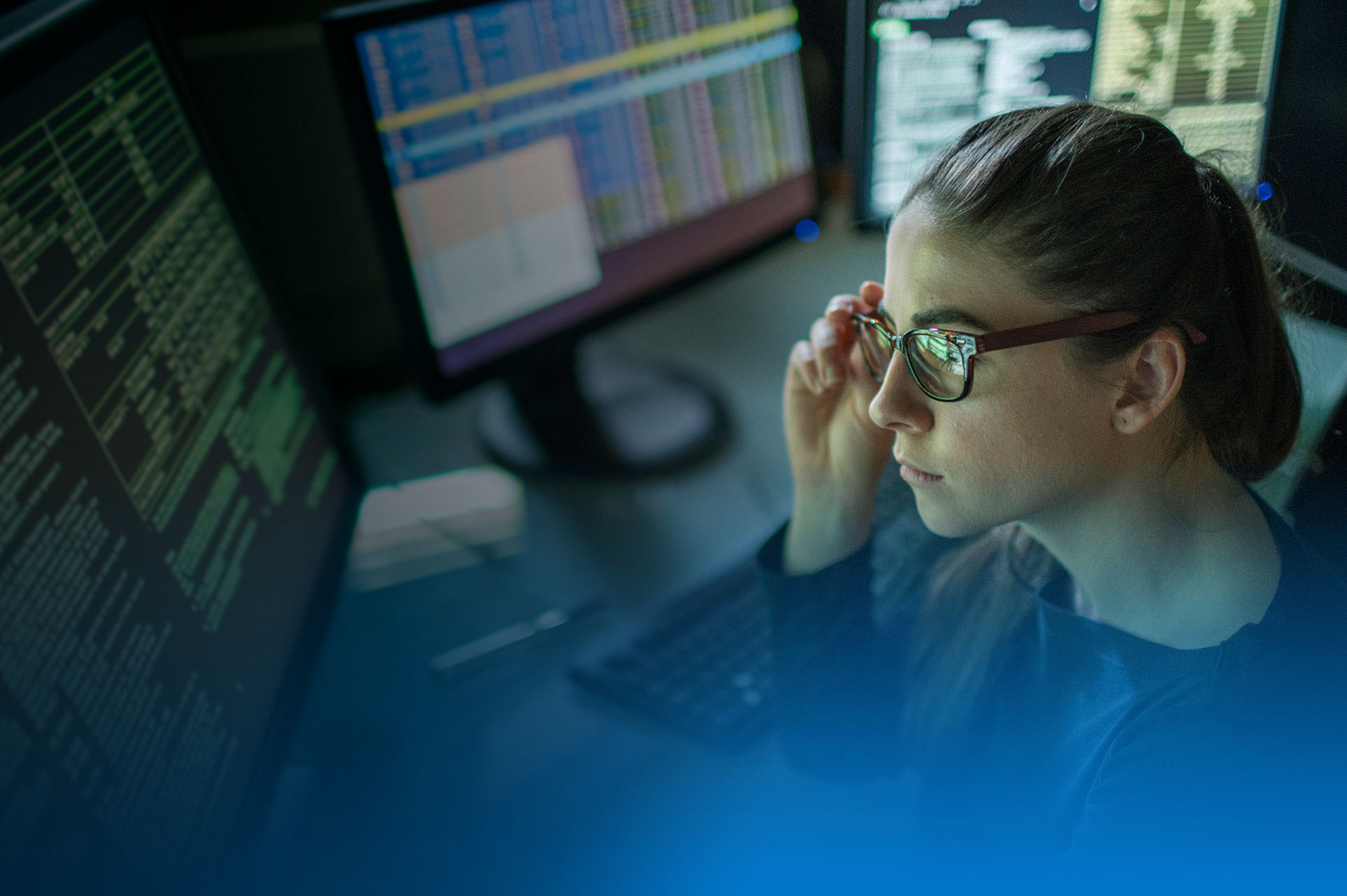 HCI Hyperconverged Infrastructure