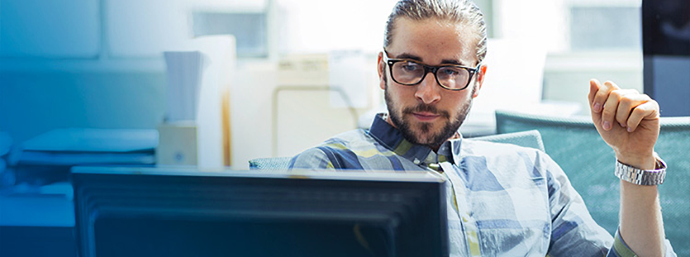 VMware Cloud on Dell EMC