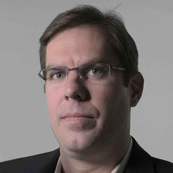 Read reviews from eagleview technology officers who utilized EMC's big data solution