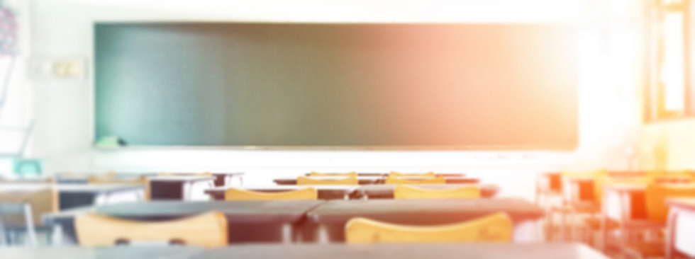 CUSTOMER STORY: SCI-Arc