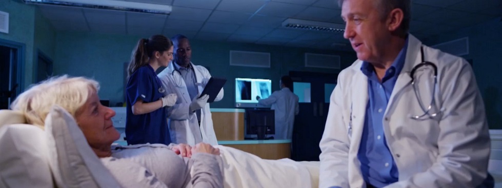 Fast, uncomplicated Azure data protection