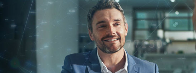 Future Proof Loyalty Program