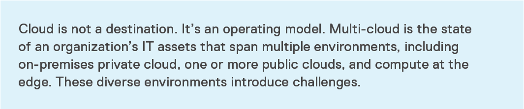 PG 4 Multi-Cloud text box 1